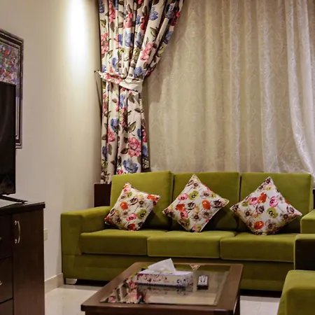 Golden New Hira Hotel-3